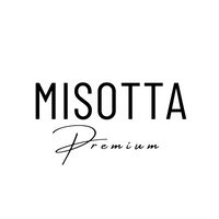 Misotta premium